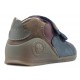 BIOMECANICS CHILD WILL schoenen  MARINO_CEREZA