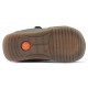 BIOMECANICS CHILD WILL schoenen  MARINO_CEREZA