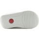 GARVALIN BIOMECANICS D-BLANCO NAPA SOFT  BLANCO