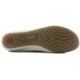 CALLAGHAN RINO W  BEIGE