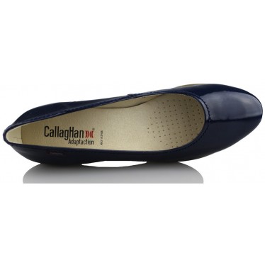 CALLAGHAN NEW KAFFIR  AZUL