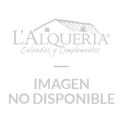 TARRAGO KIT LIMPIEZA MANTENIMIENTO ANTE Y NUBUCK TCV480000000A NEUTRAL