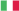 italian