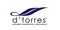 Dtorres