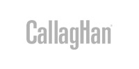 Callaghan